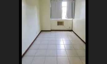 Imagem 4: Apartamento para locação em Vila Isabel/RJ