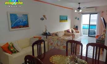 Imagem 3: Apartamento2 quartos/Ocian