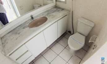 Imagem 7: Última chance]Apartamento 1 quartos para Venda - CANDEAL