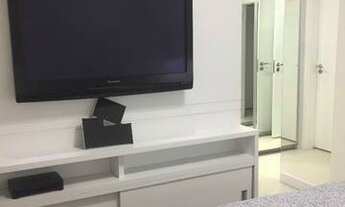 Imagem 3: Apartamento Lorian Boulevard 137m2