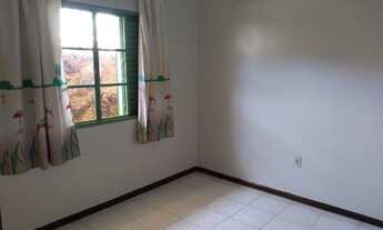 Imagem 6: Casa para alugar, 270 m² por R$ 5.054,17/mês - Vila da Telebrasília - Brasília/DF