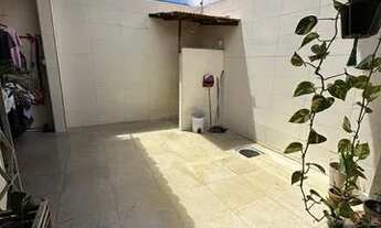 Imagem 12: AC61- Aceitamos FGTs