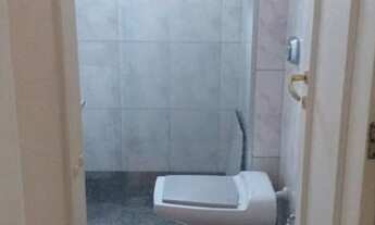 Imagem 6: São Paulo - Apartamento Padrão - Mooca