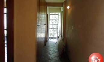 Imagem 6: São Paulo - Casa Comercial - Perdizes