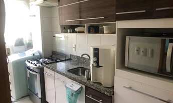 Imagem 2: Apartamento para Venda em Rio de Janeiro, Piedade, 2 dormitórios, 1 suíte, 2 banheiros, 1