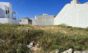 Imagem 6: Luar da Barra - Barra dos Coqueiros