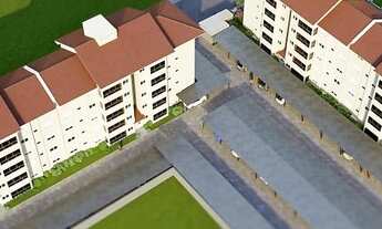 Imagem 7: Apartamento 2 dormitórios com vaga