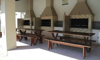 Imagem 7: APARTAMENTO, Residencial; 2 dormitorios, 1 bwc