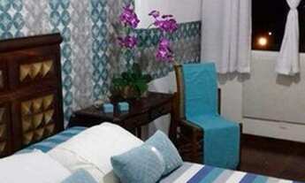 Imagem 2: Cobertura com 3 dormitórios à venda, 250 m² por R$ 1.500.000,00 - Ingá - Niterói/RJ