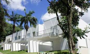 Imagem 6: Casa - Sítios de Recreio Gramado - Campinas