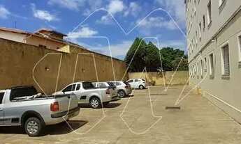 Imagem 3: Locação de Apartamentos / Padrão na cidade de Araraquara