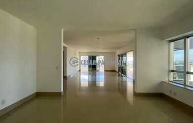 Imagem 2: Apartamento Padrão Morro do Ipê Disponível Para Venda Morro Do Ipê 4 Dormitórios 6 Banhei