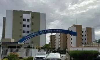 Imagem: Condomínio Villa do Mares - 30420