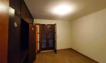 Imagem 5: Sobrado com 5 dormitórios à venda, 347 m² por R$ 1.800.000,00 - Jardim Esplanada II - São