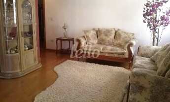 Imagem 6: São Paulo - Apartamento Padrão - Santana