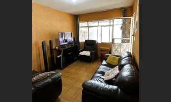 Imagem 6: Casa 3 quartos churrasqueira 3 vagas