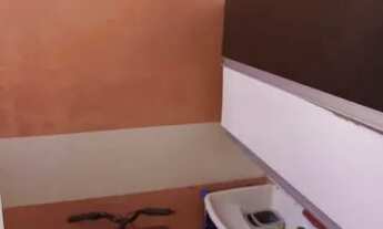 Imagem 7: Nao perca essa oportunidade de sair do aluguel