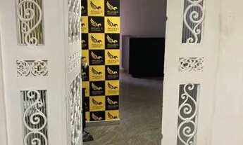 Imagem 4: CONJUNTO COMERCIAL RIO DE JANEIRO CENTRO