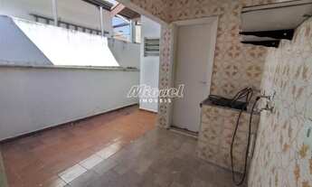 Imagem 4: Casa para aluguel, 3 quartos, 1 suíte, Nova Piracicaba - Piracicaba