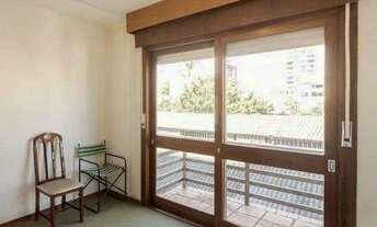 Imagem: Apartamento para Venda - 90.09m², 3 dormitórios