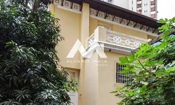 Imagem 3: Excelente Casa para locação