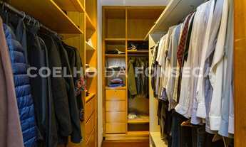 Imagem 2: São Paulo - Casa Padrão - Alto de Pinheiros