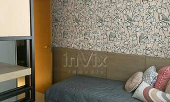 Imagem 6: Apartamento 3 quartos em Jardim Camburi - Vitória, ES