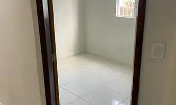 Imagem 4: Casa Apartamento no Cordeiro, 2qtos