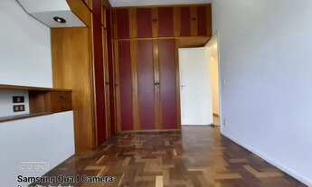 Imagem 7: Apartamento para aluguel com 3 quartos na Tijuca - Rio de Janeiro - RJ