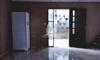 Imagem 5: Sobrado 250m² com 4 dormitórios e 5 vagas ou mais na VILA MONUMENTO - Ipiranga