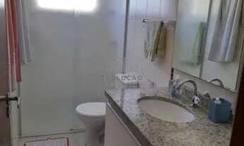 Imagem 5: Apartamento em Areias - São José