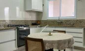 Imagem 2: Casa com 3 dormitórios, 225 m² - venda por R$ 1.850.000,00 ou aluguel por R$ 8.500,00/mês