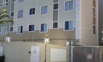 Imagem: Quartos Suite ou Comum - Vila Ema