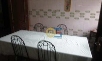 Imagem 6: Casa residencial à venda, Jardim Avelino, São Paulo