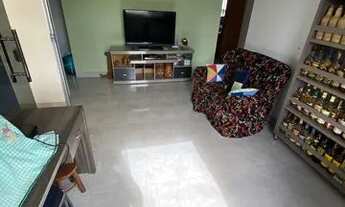 Imagem 5: ÁGIO DE CASA EM CALDAS NOVAS