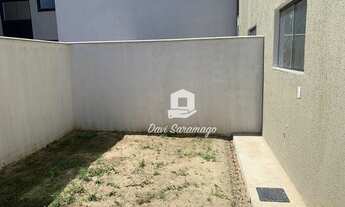 Imagem 7: Casa à venda, 80 m² por R$ 360.000,00 - Jardim Atlântico Oeste - Maricá/RJ