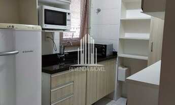 Imagem 5: Apartamento à venda com 2 dormitórios no Brás