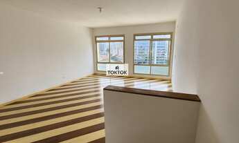 Imagem 4: Apartamento para Locação em São Paulo, Pinheiros, 2 dormitórios, 1 banheiro, 1 vaga