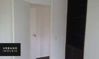 Imagem 3: Apartamento com 3 dormitórios à venda, 93 m² por R$ 800.000,00 - Brooklin - São Paulo/SP