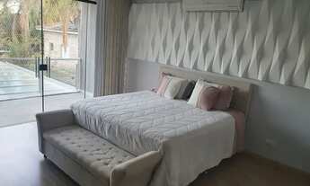 Imagem 6: Apartamento com 5 Quarto(s) e 4 banheiro(s) para Alugar, 740 m² por R$ 18500 / Mês