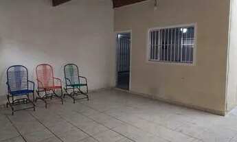 Imagem 2: Sobrado com 3 dormitórios à venda, 149 m² por R$ 490.000,00 - Cumbica - Guarulhos/SP