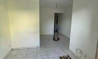 Imagem 3: APARTAMENTO - PENDOTIBA - CONDOMÍNIO - com 2 quartos à venda, 120 m² por R$ 305.000 - Pend