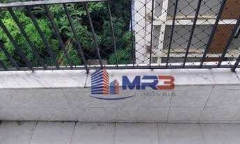 Imagem 6: Apartamento com 2 dormitórios à venda, 64 m² por R$ 210.000,00 - Tanque - Rio de Janeiro/R