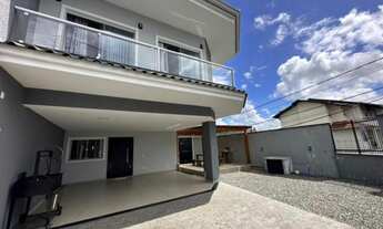 Imagem 4: Sobrado costa e silva