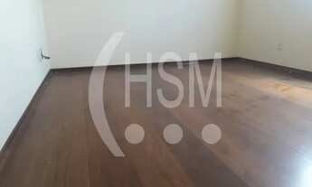 Imagem 5: Apartamento à venda, 2 quartos, 1 vaga, Santa Terezinha - São Bernardo do Campo/SP