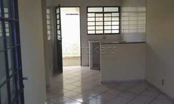 Imagem 5: Botucatu - Kitchenette/Conjugados - Vila Nova Botucatu