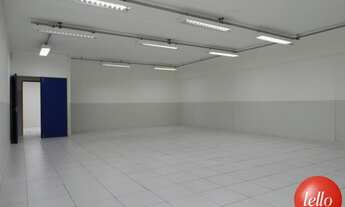 Imagem 6: São Paulo - Prédio Inteiro - Pinheiros