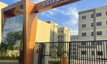 Imagem: VISTA DOS JATOBÁS/ GAVETA/ PLANALTO