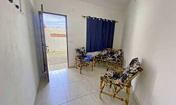 Imagem 4: CASA 3 QUARTOS COM SUÍTE