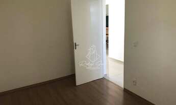 Imagem 3: Apartamento com 2 dormitórios à venda, 58 m² por R$ 270.000,00 - Morada da Serra - Jundiaí